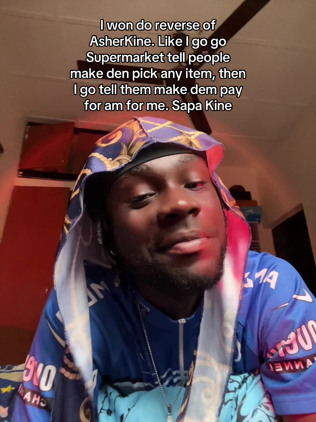 @່