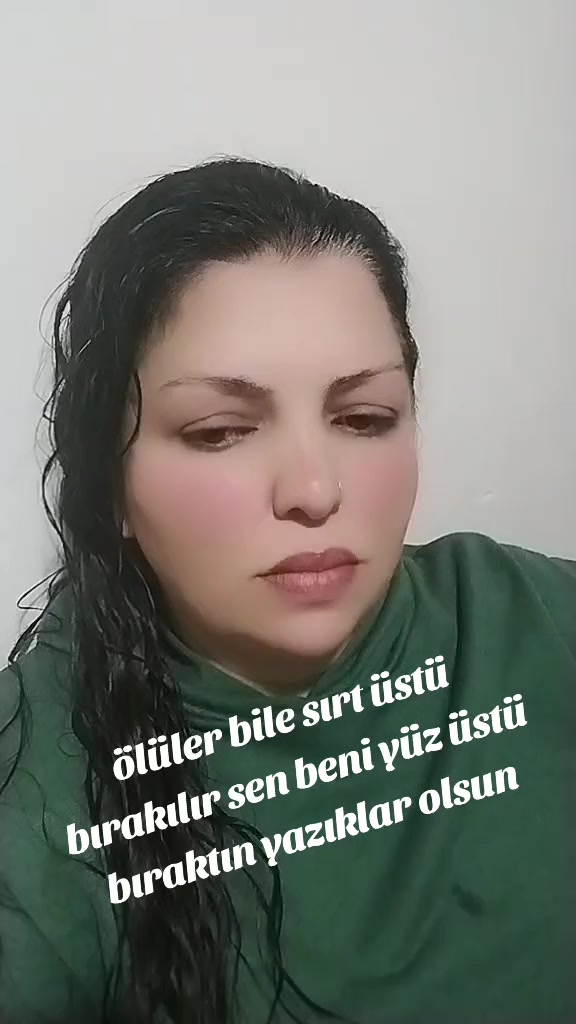 @🌹Ayşee🌹