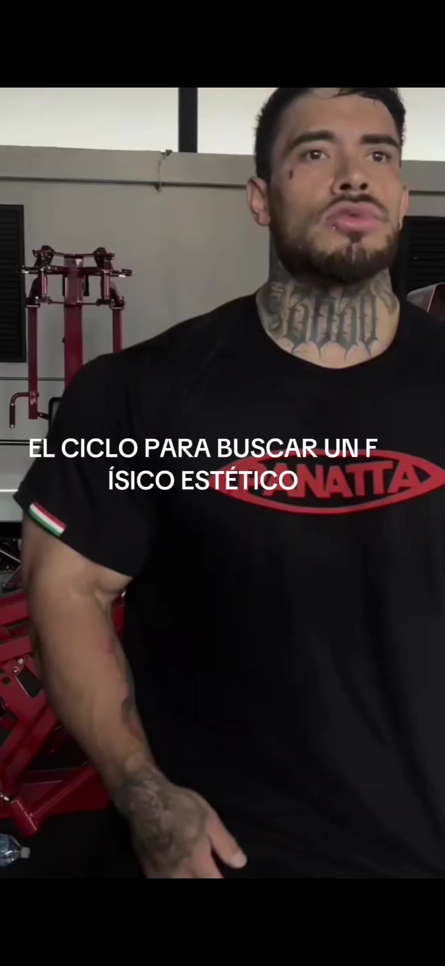 @aesthetic suplements