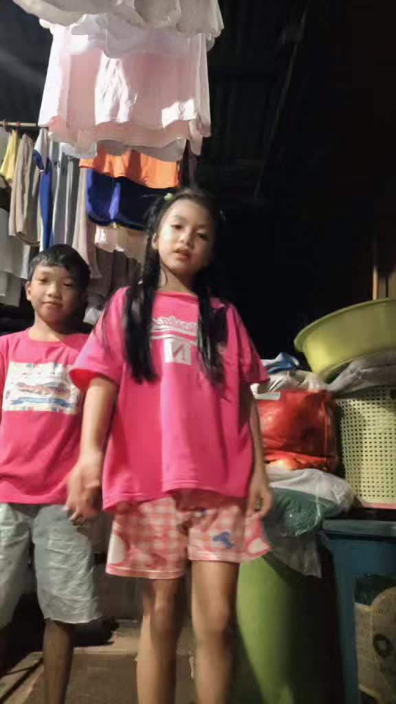 @Germaine 11209