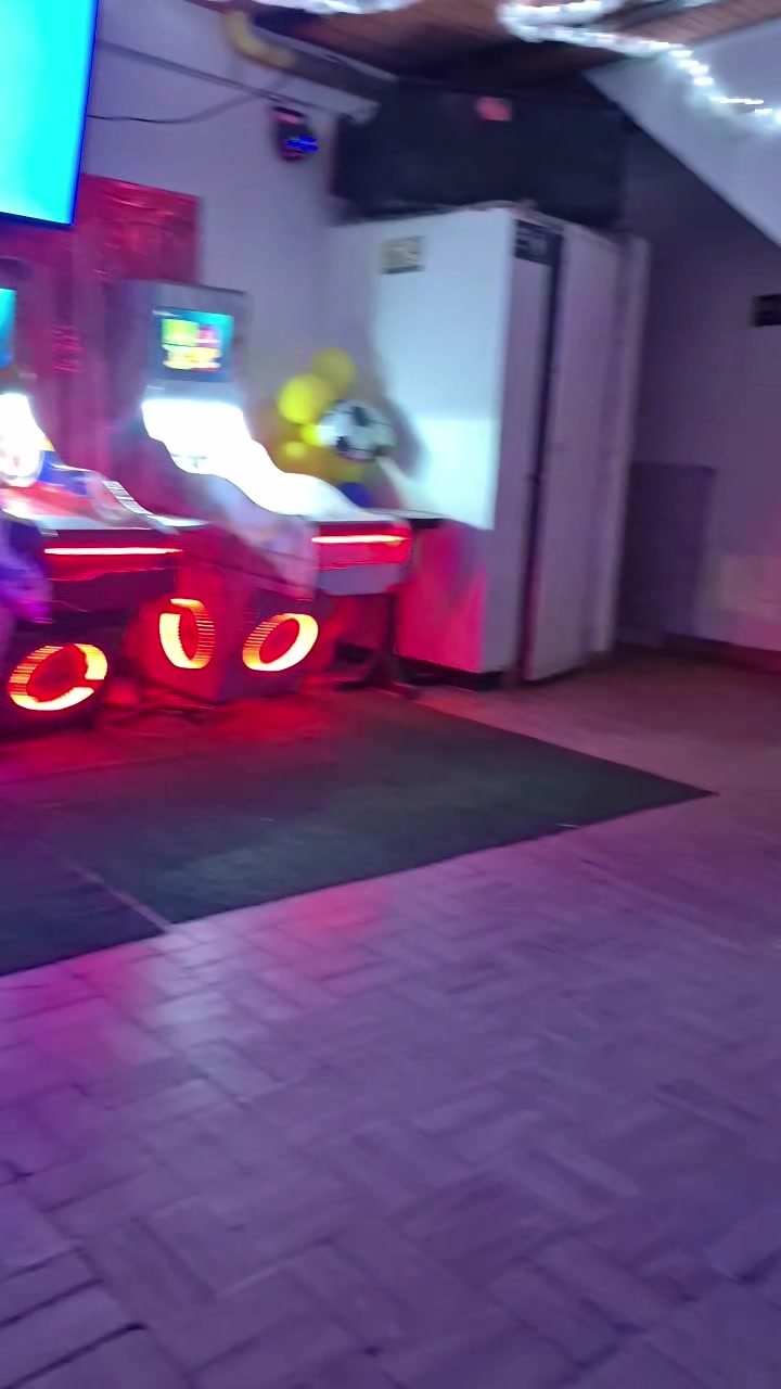 @Mary ๐ง ๐๐๐๐ธ๐ป
