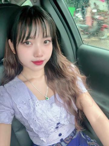 @Shu(ရှု)💛