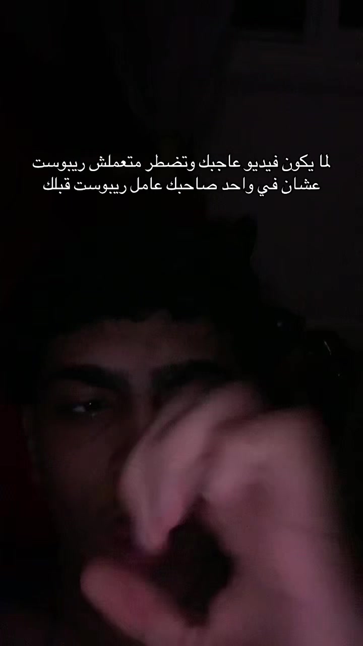@Adham