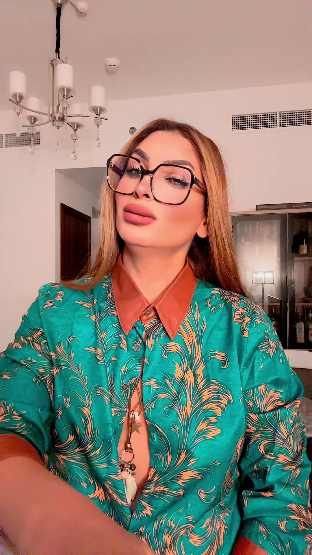 @Aliskandirania