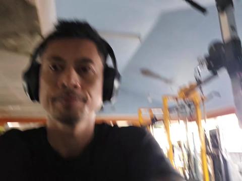 @jay fit