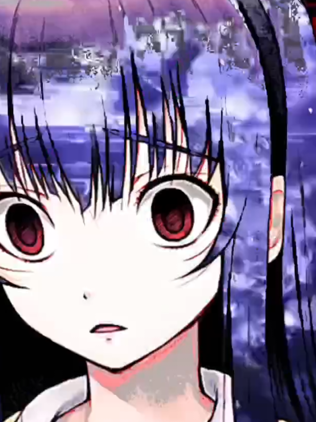 @๐ถ๐ธ๐ธ๐ฎ๐๐ธ ๐๐๐ธ๐ธ ๐ธ๐ธ๐ธ๐ธ
