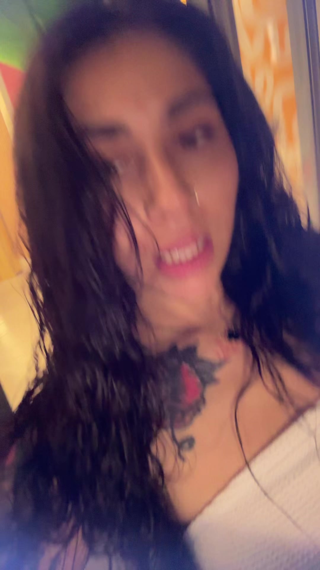 @bri 🦥