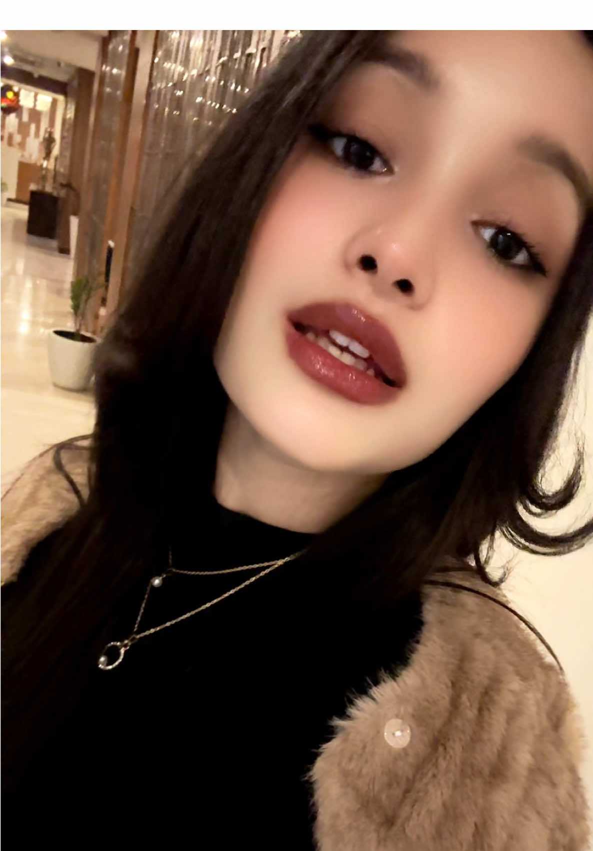 @🍓