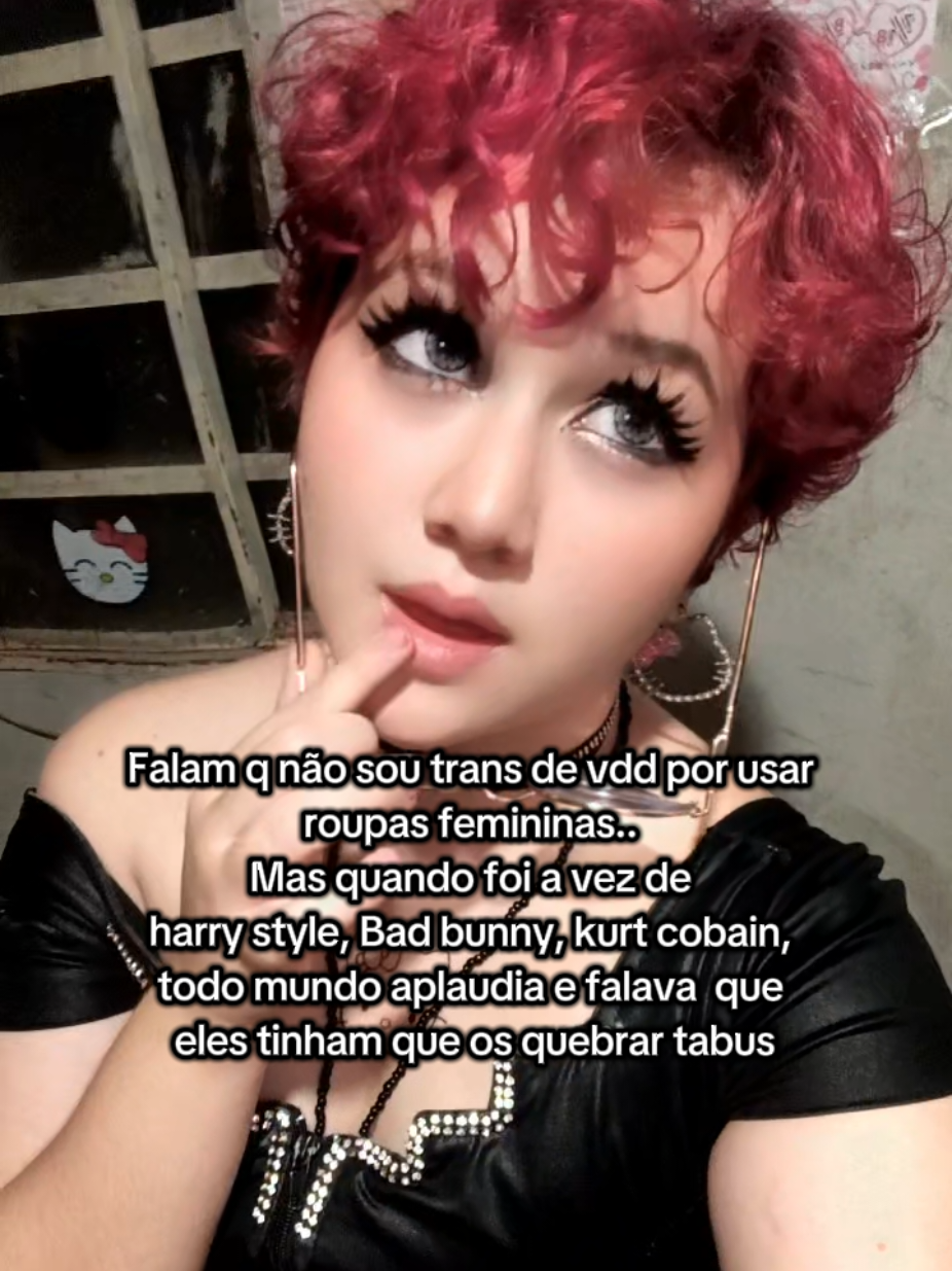 @𐔌 . 🫐 ʟᴇʟᴇx .ᐟ ֹ ₊ ꒱