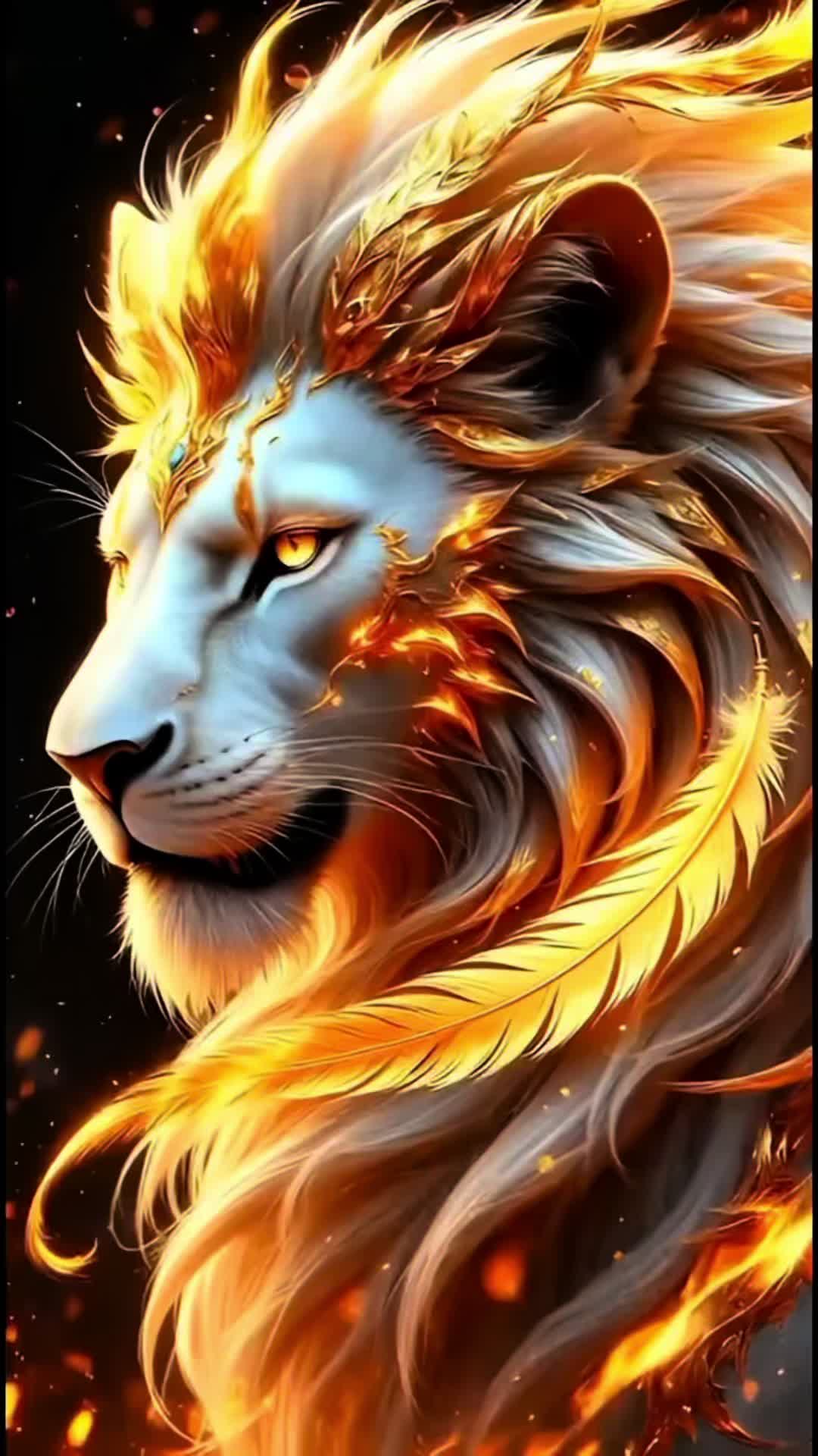 @DRAGON_MASTER_YOMAN_SUP 🦁