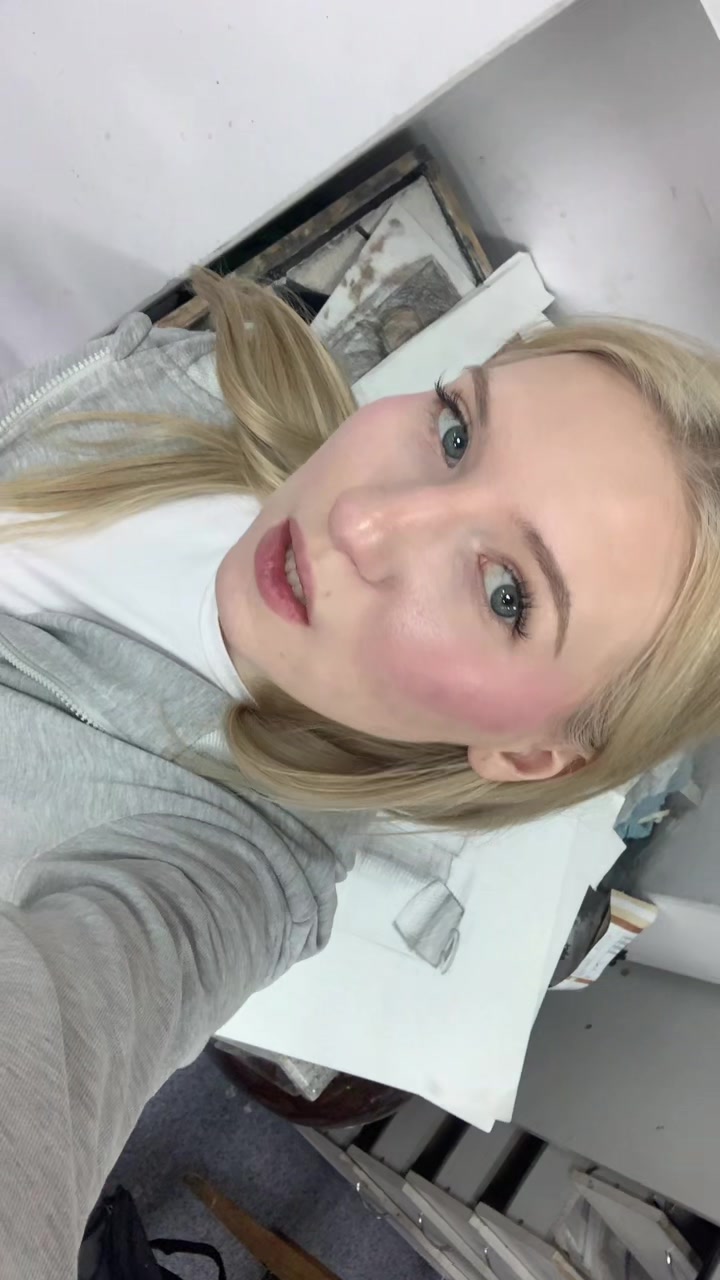 @Лав сона