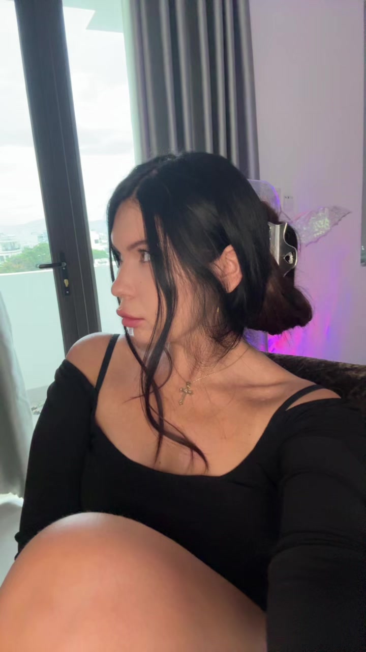 @lialia.xx