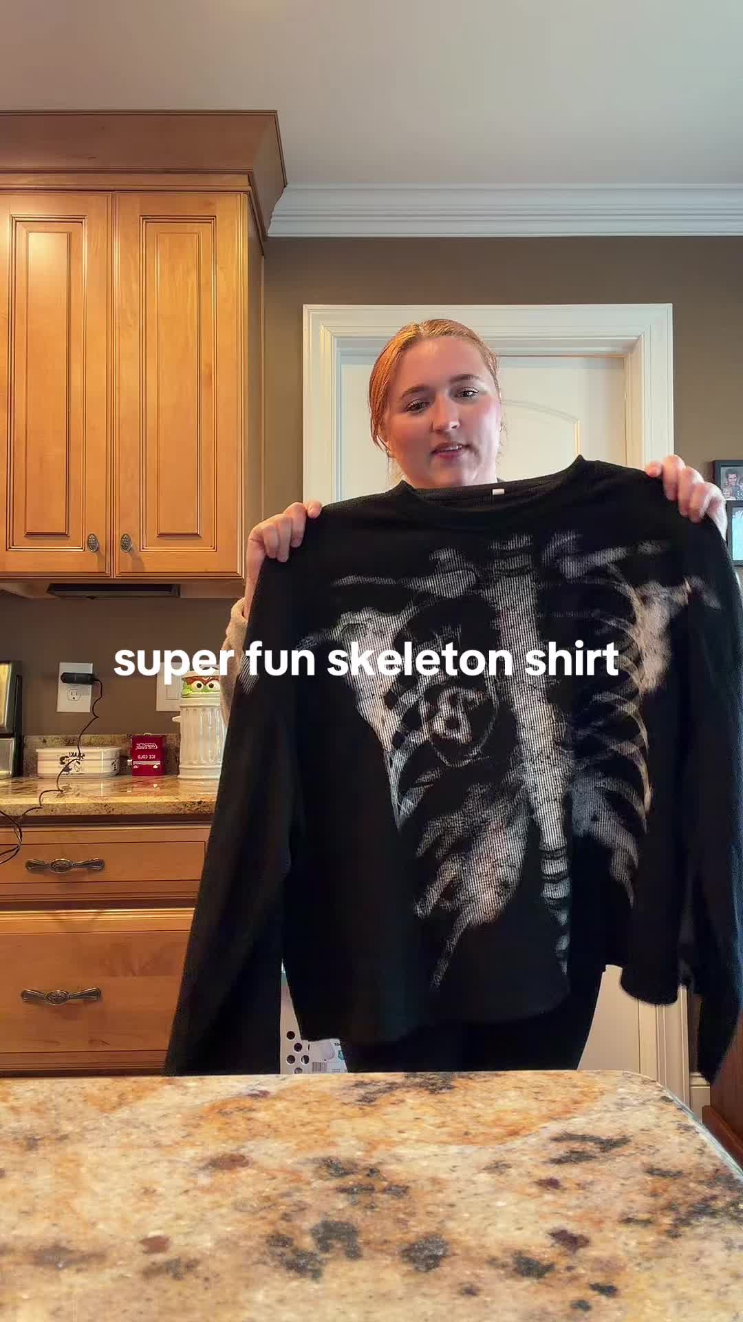 @j