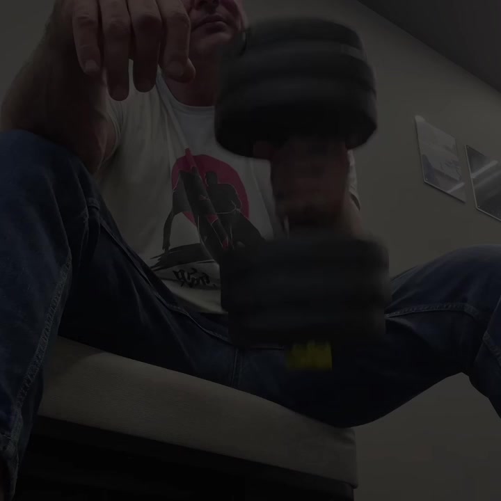 @Capit&aacute;n_Nolimits