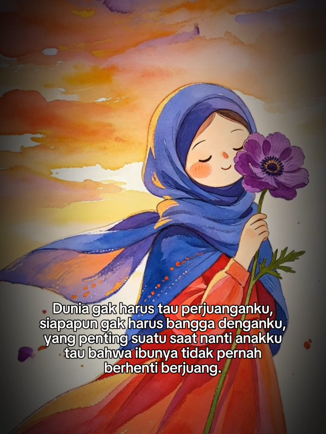 @Statusmu | Capcut