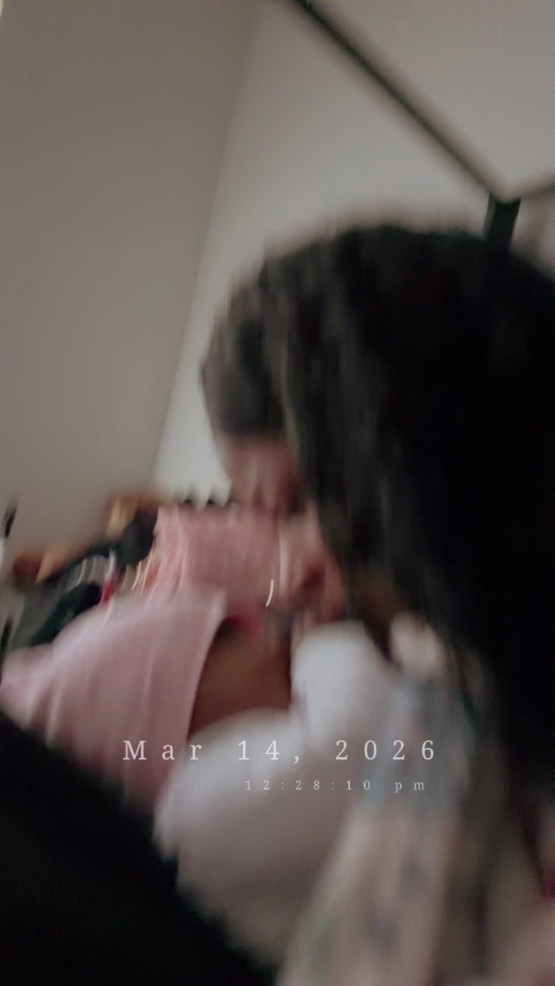 @Chel’le Marie | Girl Mom