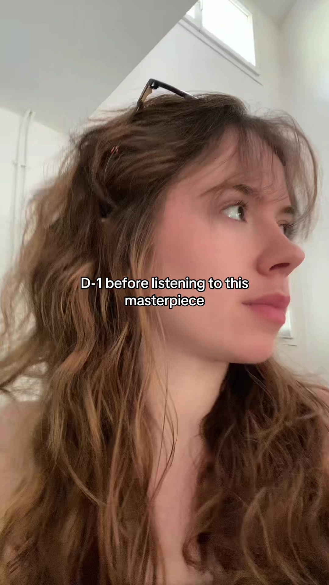 @callmecandice