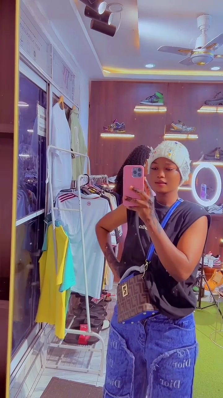 @$😍//RICH🤑AUNTY&hellip;.//💕$❤️