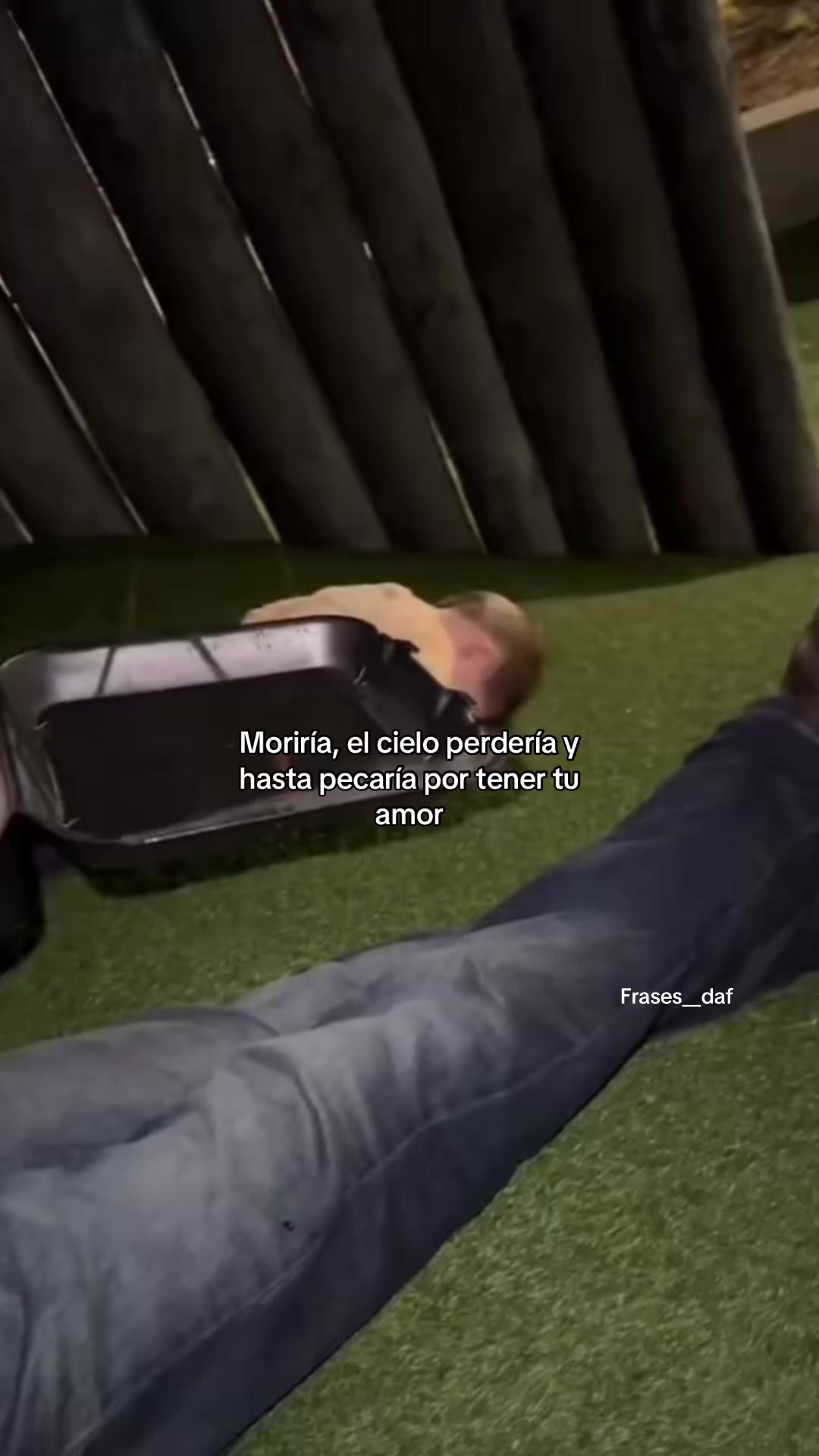 @️