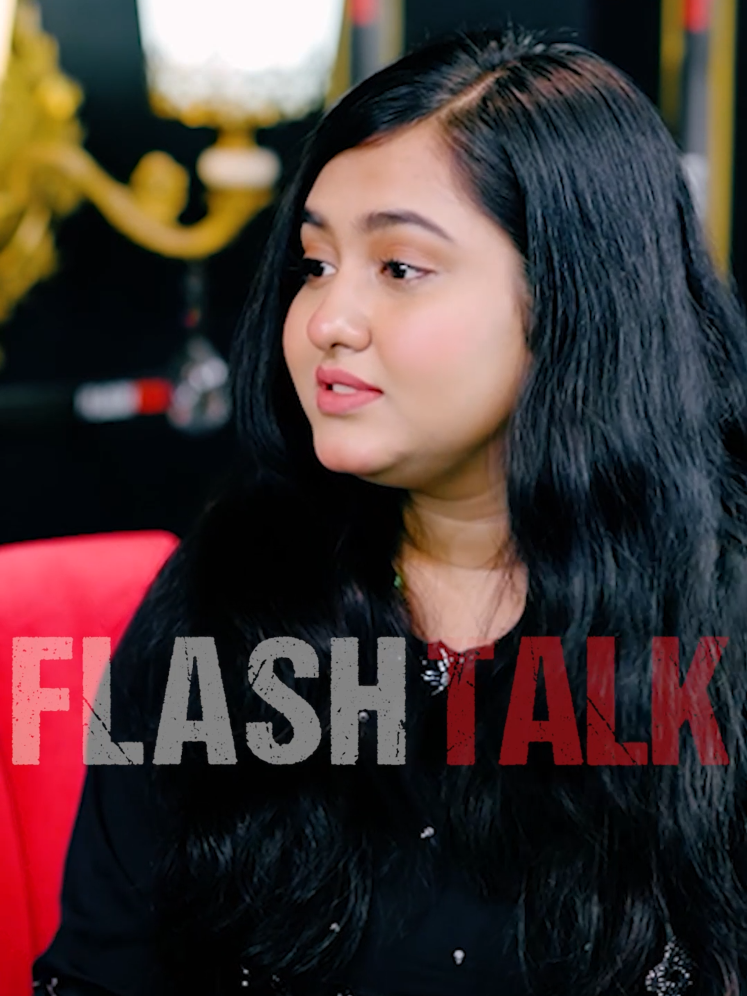 @News Flash 71