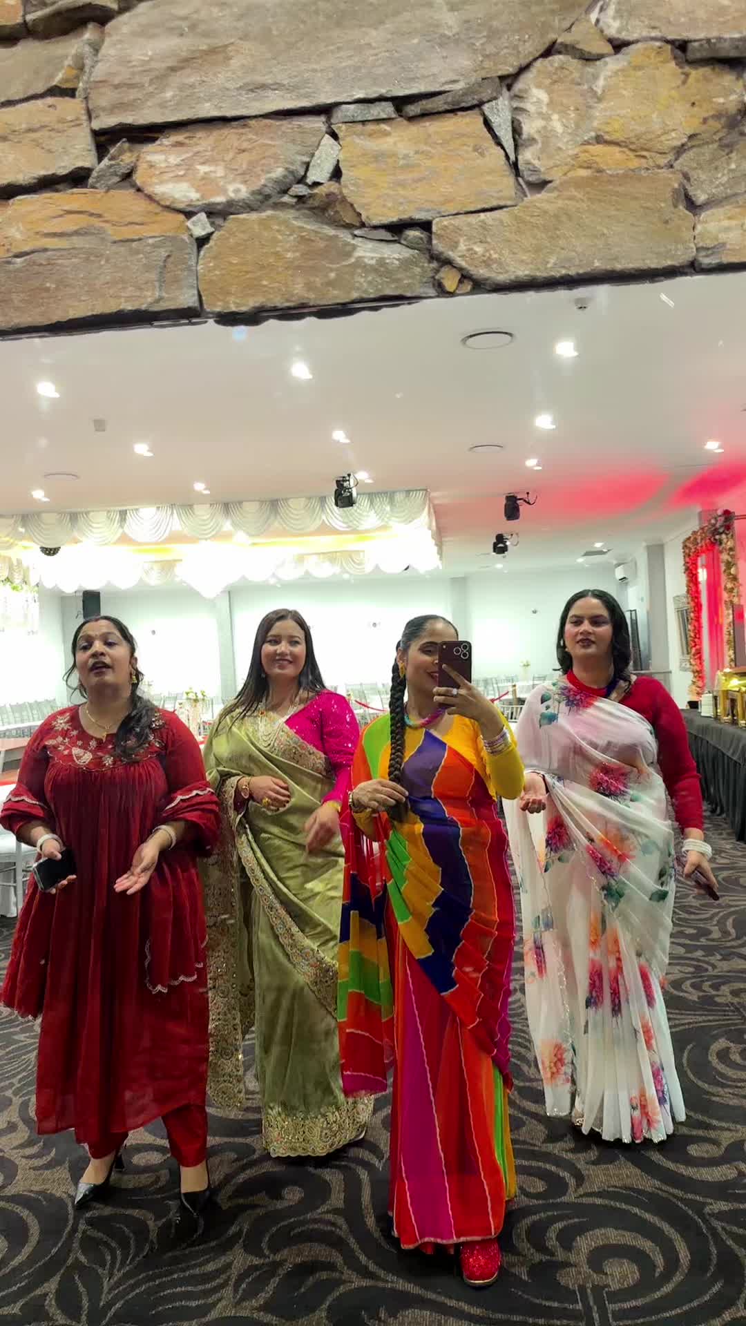 @Smriti Ghimire🇳🇵🇦🇺