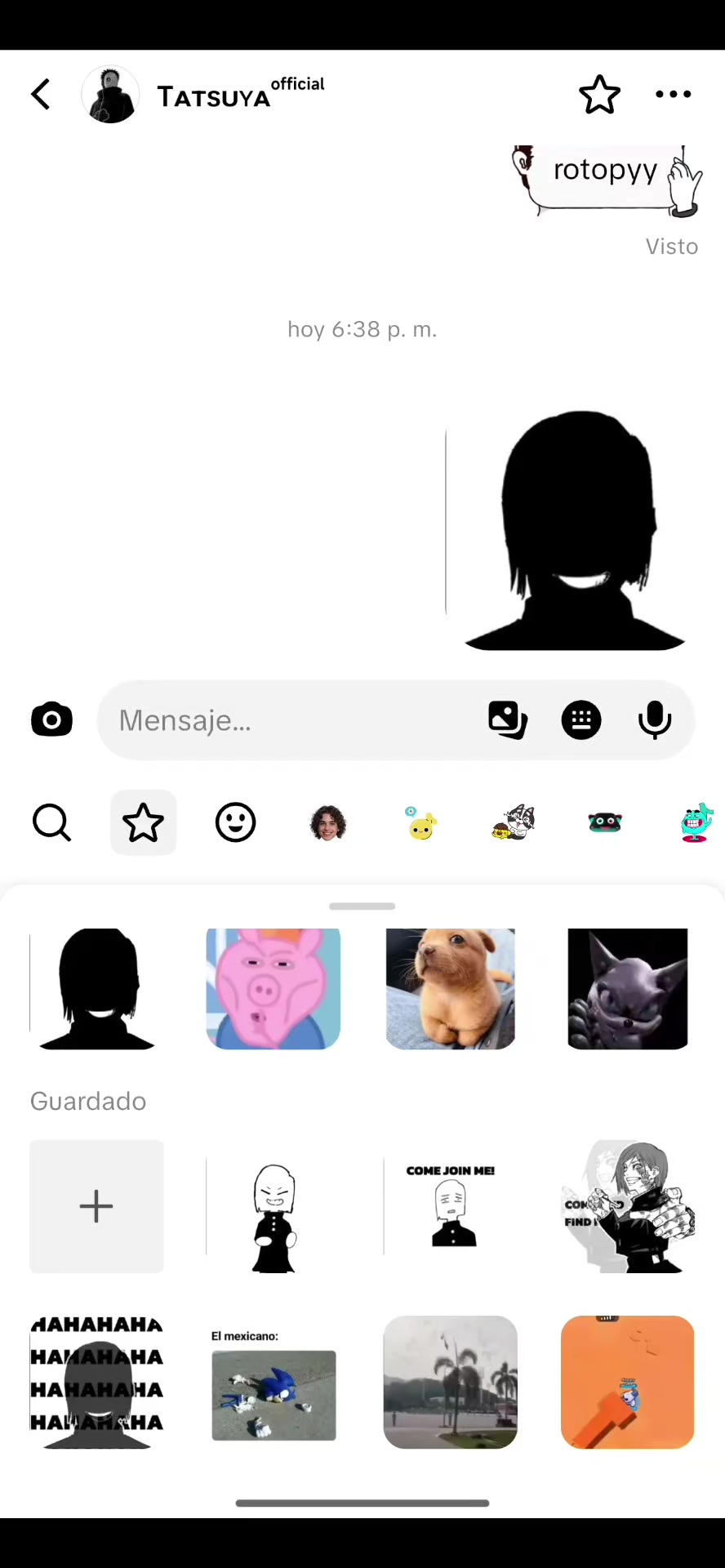 @HOWCOWuuu