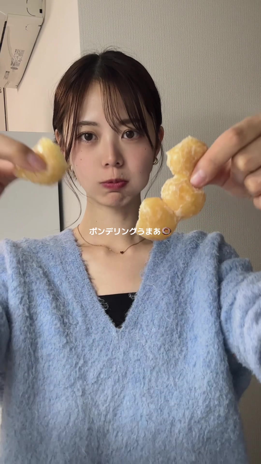 @Miyu / 美友