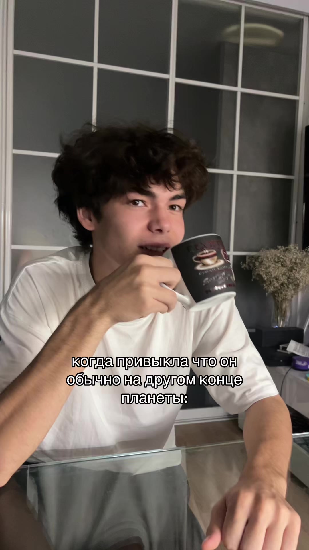 @hdkekw🥷🏼