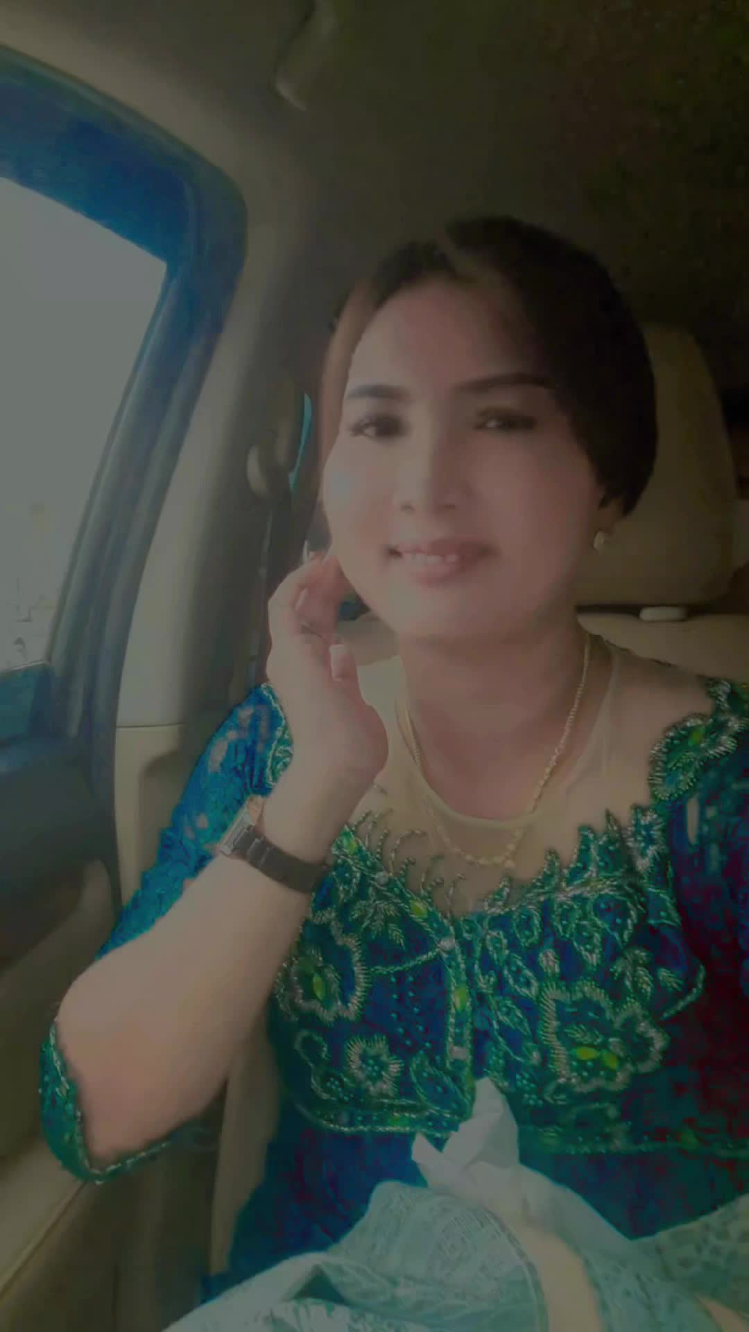 @Kepo Ya Kunjungi Profil saya