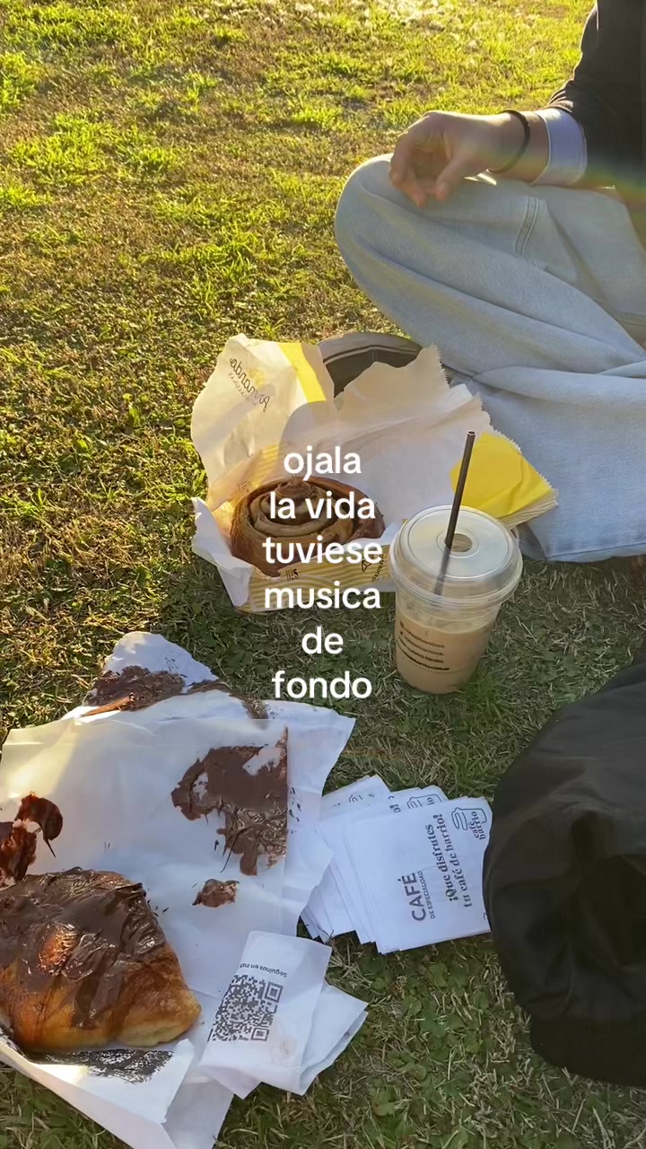 @zoee.scabuzzooo
