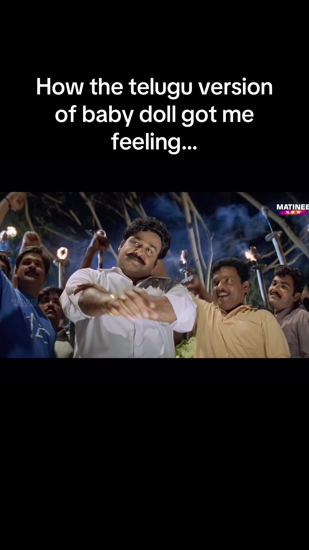 @telugupandus