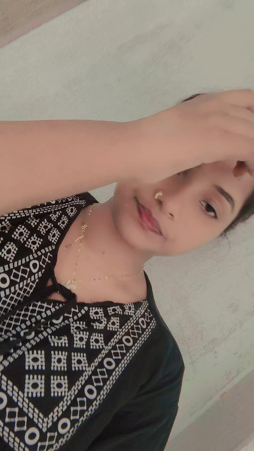 @Jay Saptari