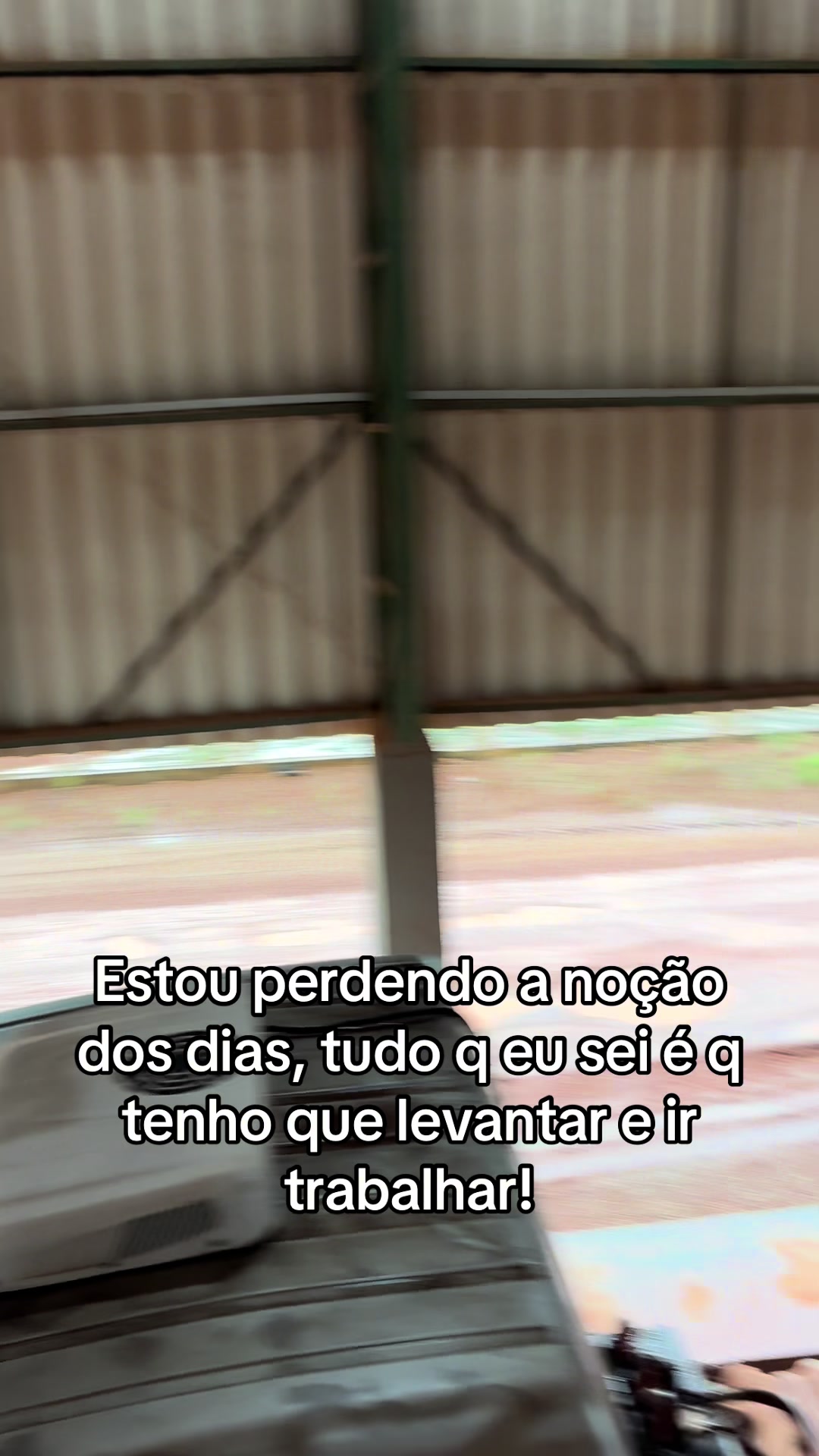 @Maria Eduarda 🍀🇧🇷
