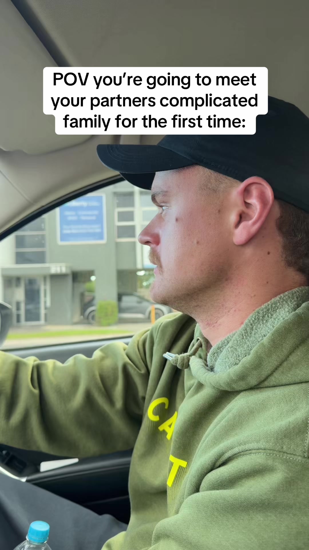 @Joeywooders