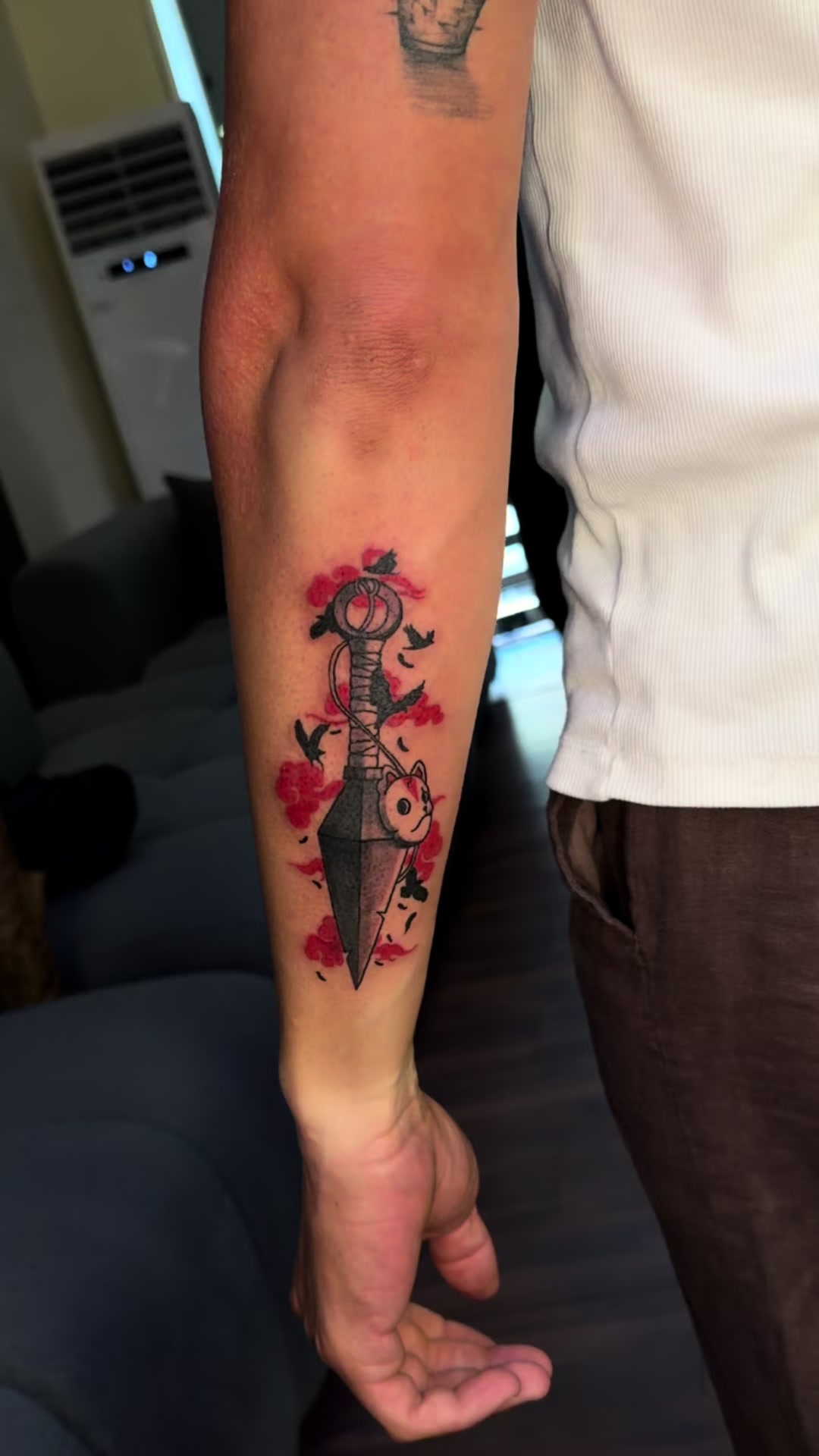 @❌Tattoo_mateos❌