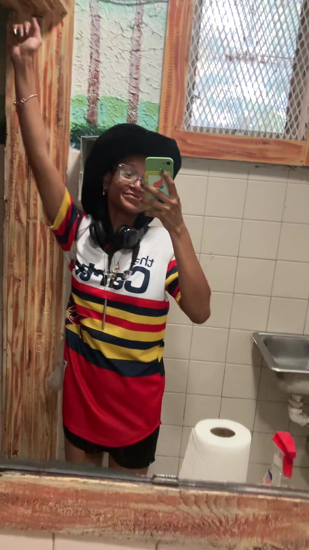 @goddesswa