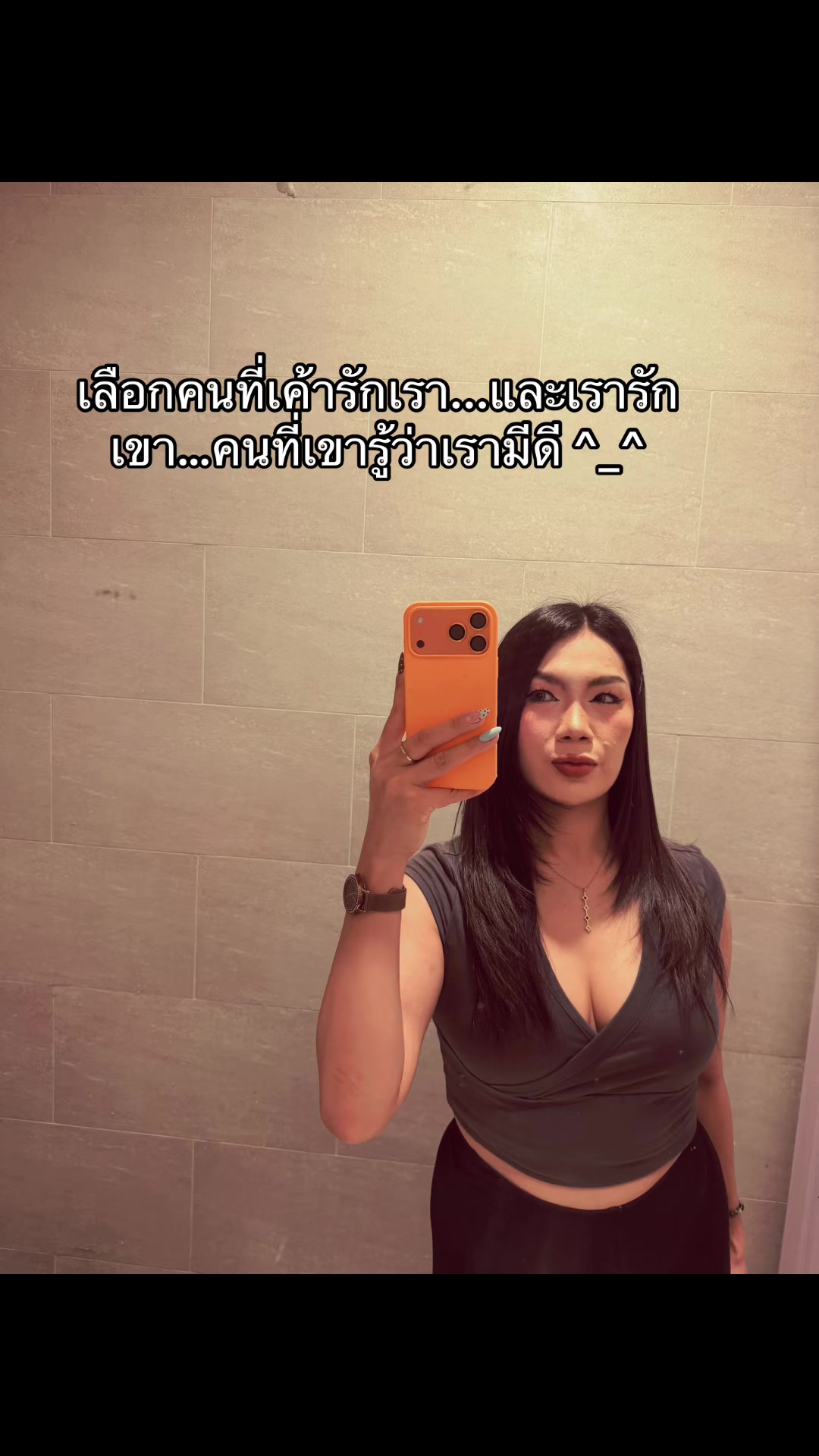 @Lasinee 🇹🇭🇦🇪