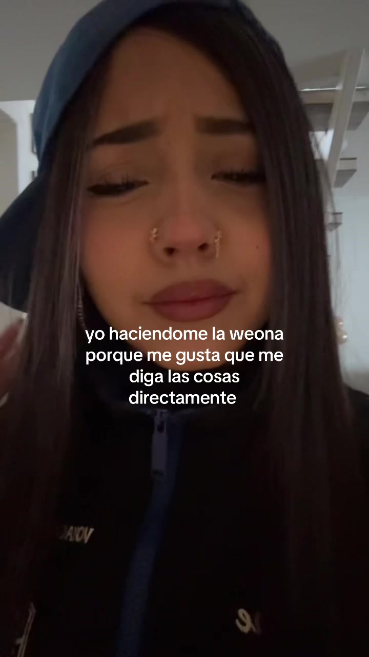 @xikaadoptme