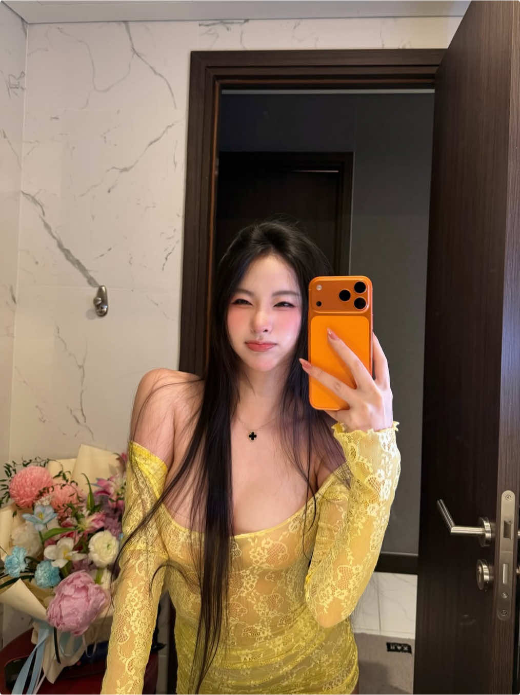 @Cô Bé Lọ Rem