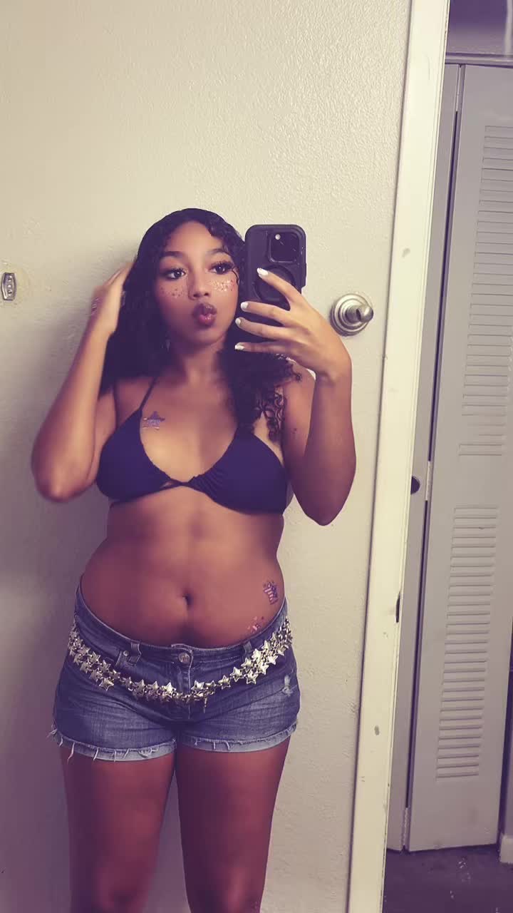 @vaehbriella