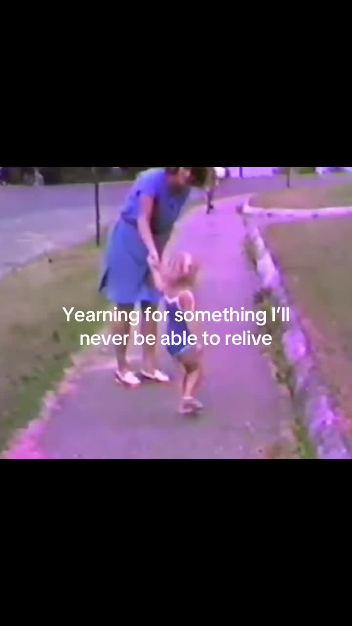 @bruh