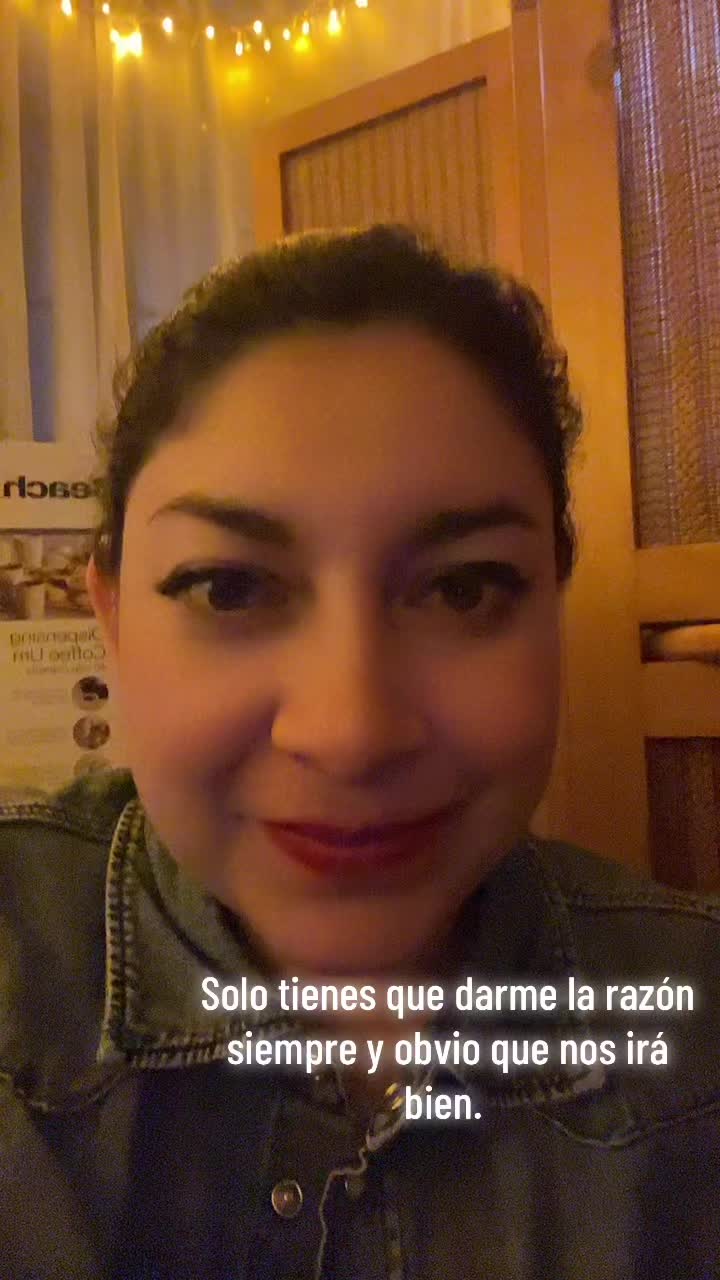 @VioletPixie