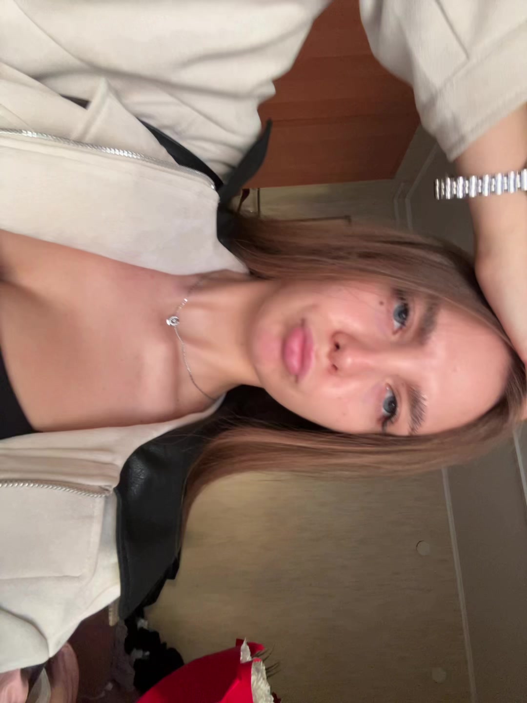 @смол