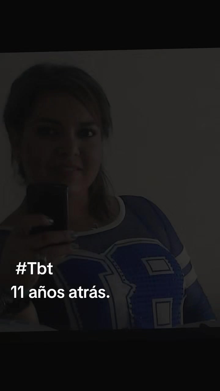 @Thalia Mosquera