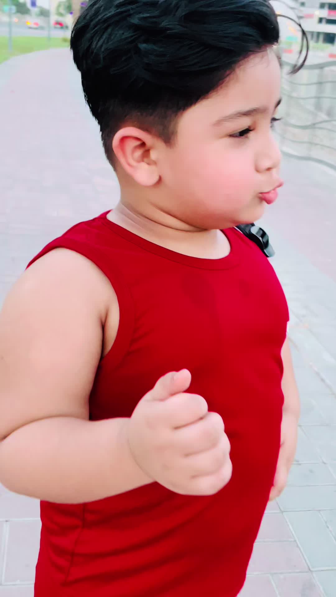 @👑Ahad Sultan👑 official