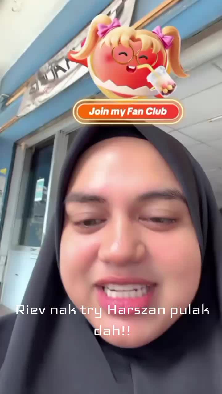 @KakShaaa🦈🦈