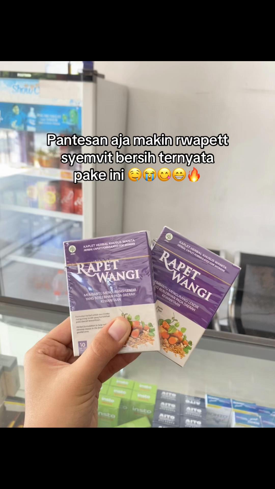 @ayuria_mustika03