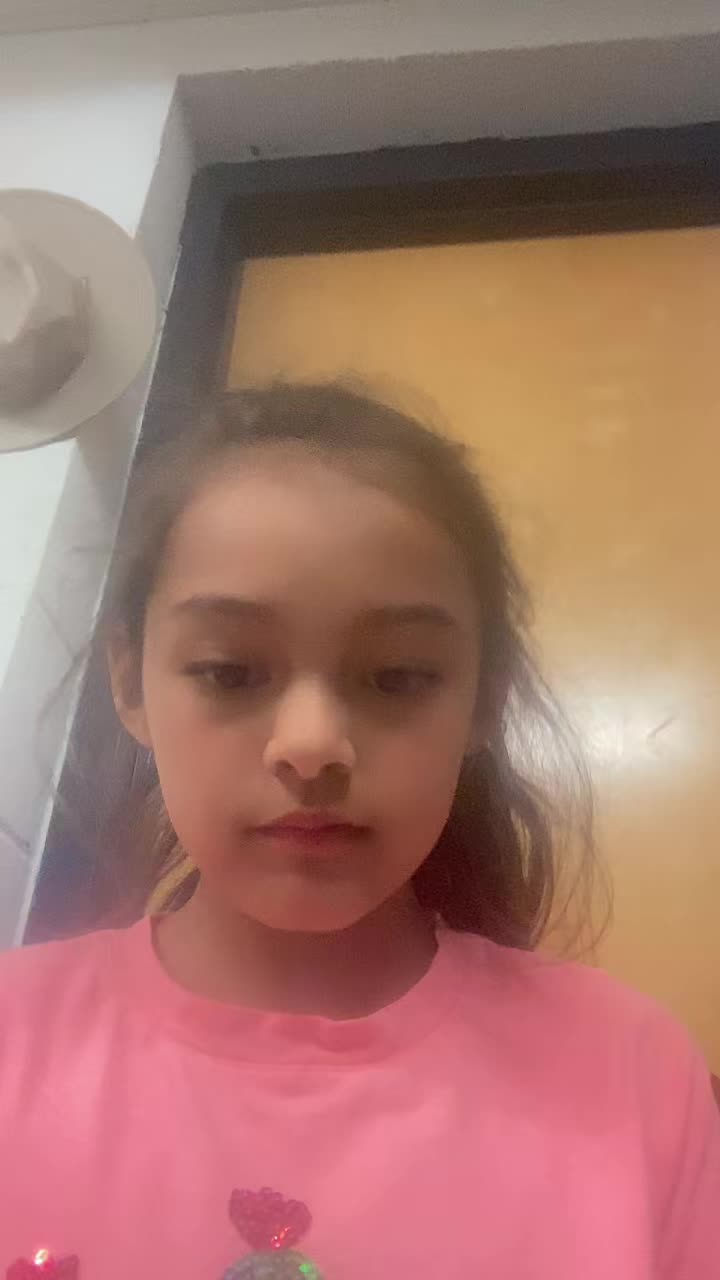 @Naomi