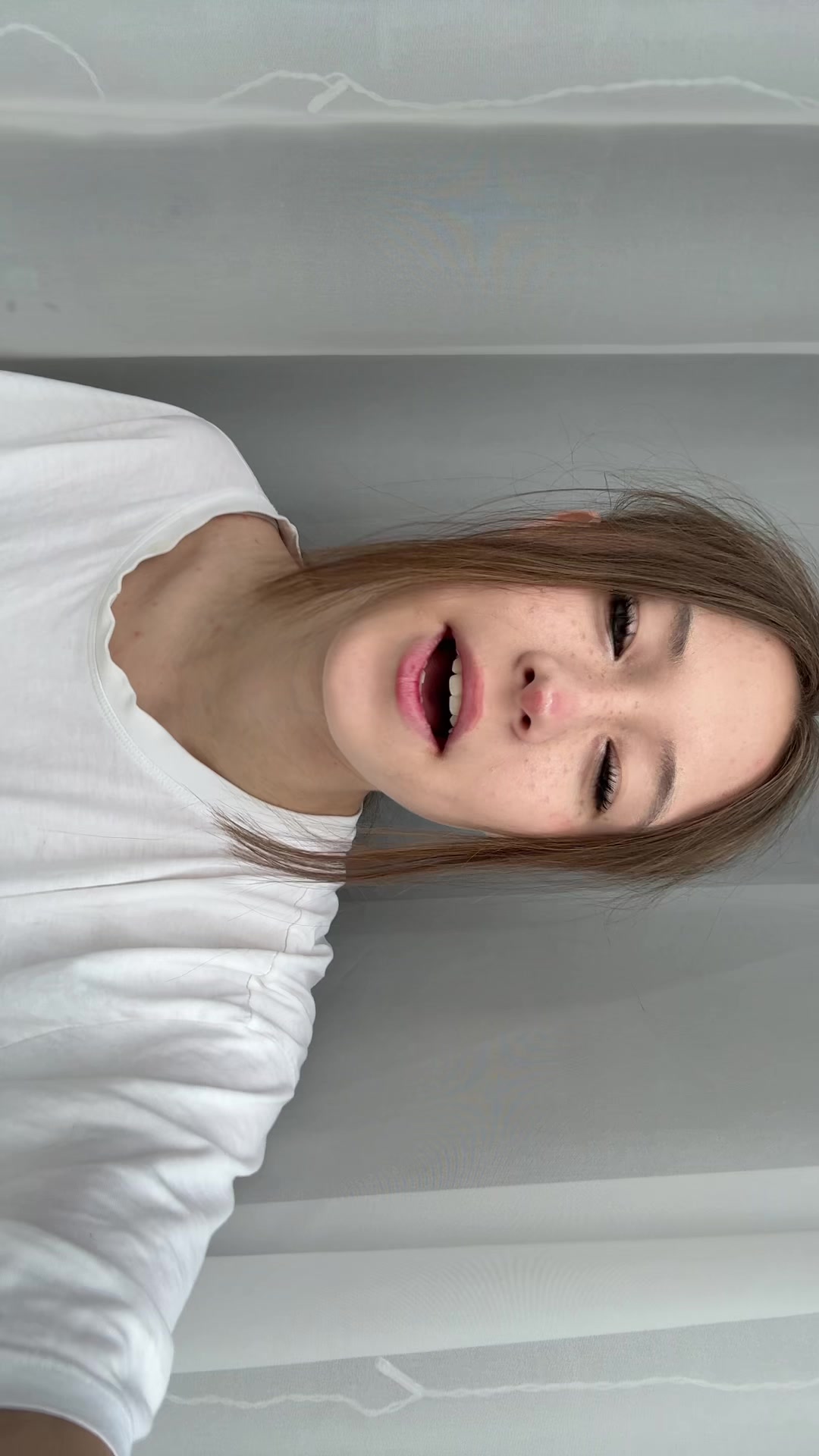 @мишель ватафак☹️
