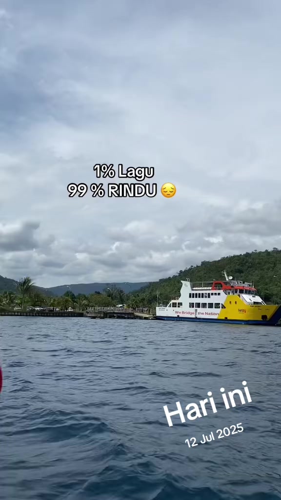 @asdiiiah__